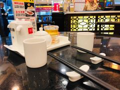 -丽的面家(多宝路店)