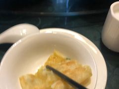 -小姨家常菜(昭萍东路店)