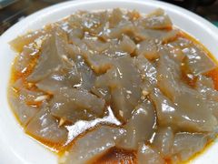 -水库活鱼馆(于桥水库店)