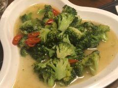 -伊纳其新疆主题餐厅(龙岗店)
