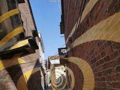 -横沥牛庄(总店)