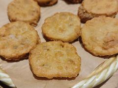 -吃饭皇帝大·土家民族菜(温州万象城店)