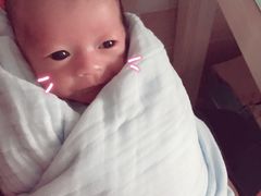 -千户高端家政育儿嫂·保姆·儿童陪伴师