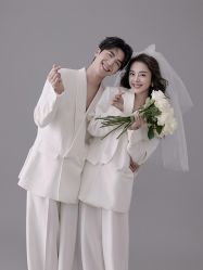 -今生有约婚纱摄影店(景德路店)