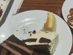 -汉巴味德(沈阳万象汇店)