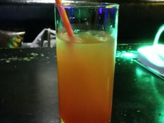 -外滩一号酒吧(老外滩店)