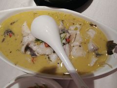 -粗茶淡饭·汉口公馆(循礼门店)