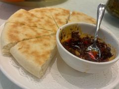 -紫鑫阁饭庄(长安店)