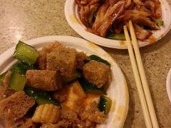老班长2-老班长手工灌汤包老店(东山店)