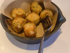 -必胜客(桐乡吾悦广场店)