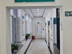 -派美特宠物医院·核磁CT·骨科肿瘤·疑难转诊(沈农禾丰店)