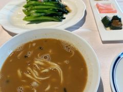 -禧宴Joyous Restaurant(禧园店)