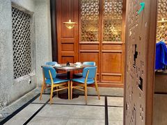 -小城故事·地道宁波味(月湖盛园店)