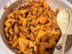 -生汆记米粉(环城南路店)