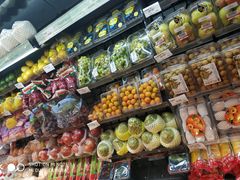 -元初食品(幸福e家小区店)