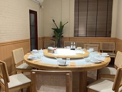 -醉壹号海鲜大排档·老厦门特色菜(厦门美食地标店)