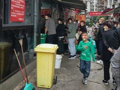 -老贵阳全牛粉(尚义路店)