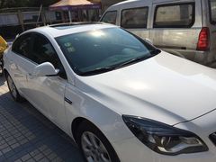 -名车坊威固授权汽车贴膜隐形车衣(世纪大道店)