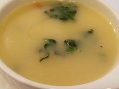 -大堂街8号葡国餐厅(RESTAURANTE ESCADA)