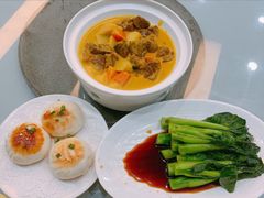 -紫阳家宴(源深店)