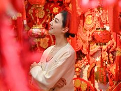 -百荣世贸商城