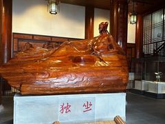 -敬亭山风景名胜区