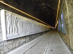 -铁路文化公园