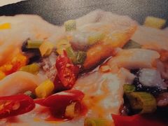 -鑫花溪牛肉米粉(苏州中心店)