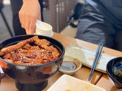 -Hatsune隐泉日式料理(三里屯太古里店)