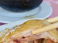 -羊桥饭店(江门紫沙路店)