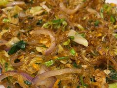 -梁溪河畔·吉府花园(南长街南下塘店)