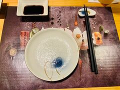 -立山居酒屋·烧鸟 天妇罗(西北湖店)