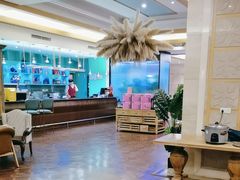 -阿斯牛牛·凉山菜(新会展店)