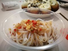 -上海紫彤友联生煎(金沙井店)