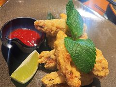 -Tegu泰古莲·泰国餐厅(红山6979店)
