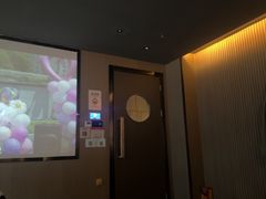 -上足·影院足道·SPA(红岭店)