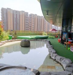 -可可天空农场(中大店)