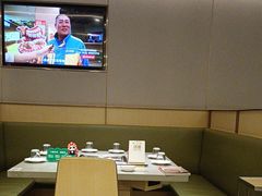 -海底捞火锅(亲贤北街店)