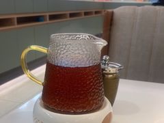 -粤来记·啫啫煲·点心(日月光店)