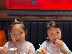 -匠熙小馆(崇文门店)