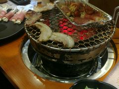-牛家酒场(7mall店)