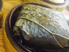 -华峰食馆(氹仔店)