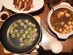 -全聚德(新街口店)