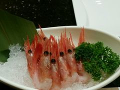 -大渔铁板烧(万象城店)