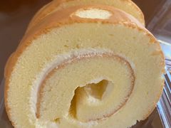 -红宝石·鲜奶小方·海派西点房(浦三店)