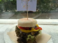 超级牛肉-野草莓自由市场
