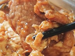 -帕米尔食府(白云观店)
