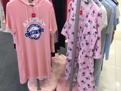 -凯德MALL(望京店)