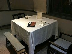 -宣和苑(华侨新村店)
