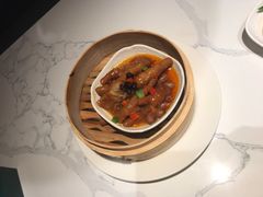 -味友·厦门味(杏林湾店)